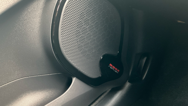 Renault Clio 1.5 dCi 90 Dynamique S Nav 5dr Auto Diesel Hatchback